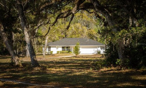 957 Ne 354th Ave, Old Town, FL, 32680-8854 | Card Image