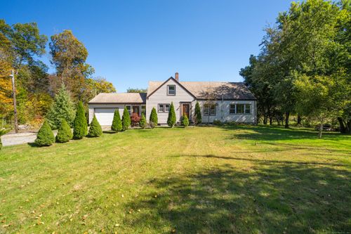106 Tripp Hollow Rd, Brooklyn, CT, 06234-1624 | Card Image