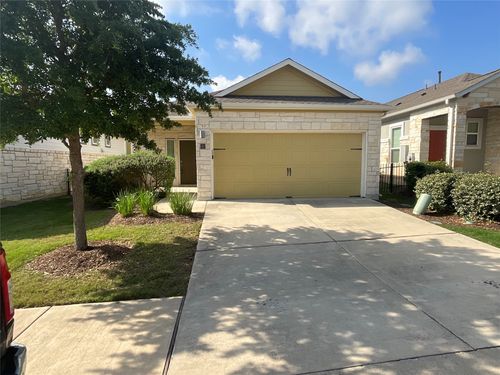 unit-20-2800 Joe Dimaggio Blvd, Round Rock, TX, 78665-3945 | Card Image