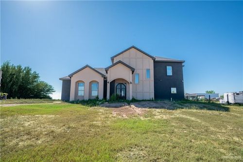 15421 E Mile 20 Rd, Edinburg, TX, 78542-1798 | Card Image