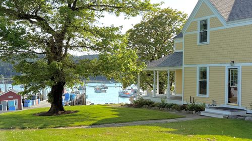 2716 Cutler Rd, Cutler, ME, 04626-3120 | Card Image