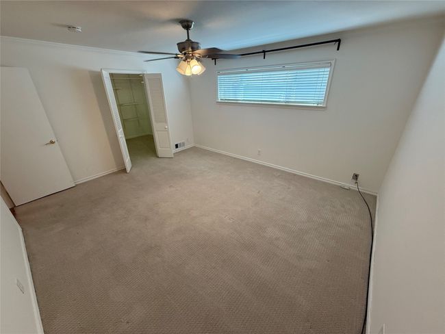 APT-3 - 8602 Baltimore Dr, Condo with 2 bedrooms, 2 bathrooms and null parking in Dallas TX | Image 6