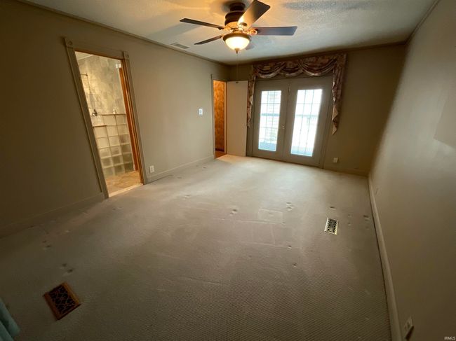 6474 N 75 E, House other with 3 bedrooms, 2 bathrooms and null parking in Uniondale IN | Image 12