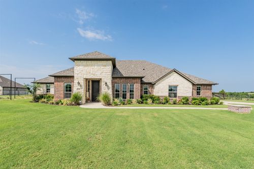 2230 County Road 2360, Decatur, TX, 76234-6414 | Card Image