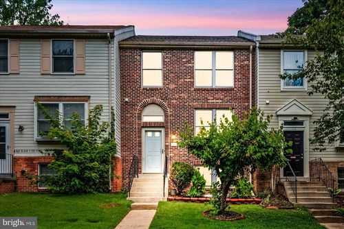 104 Ridgecrest Ct, STAFFORD, VA, 22554-1753 | Card Image