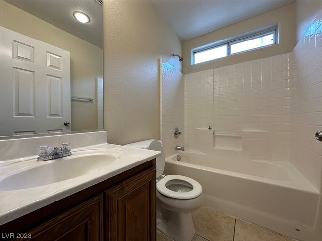 0 - 8689 Pico Grande Ct, House other with 3 bedrooms, 3 bathrooms and null parking in Las Vegas NV | Image 22