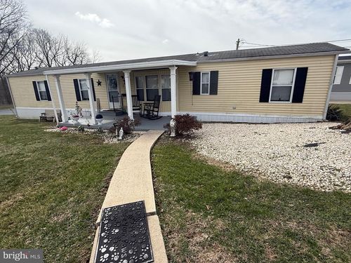 12 Skyview Drive, Hershey, PA, 17033 | Card Image