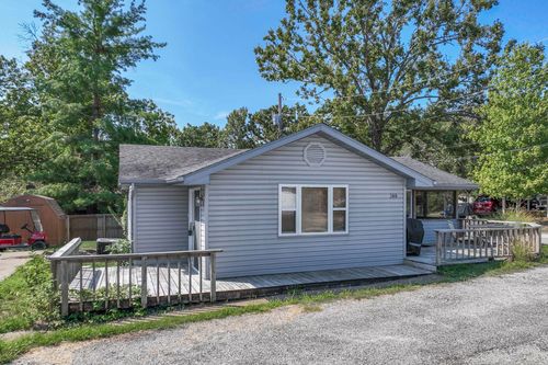 248 Ikard Ln, Branson West, MO, 65737-7724 | Card Image