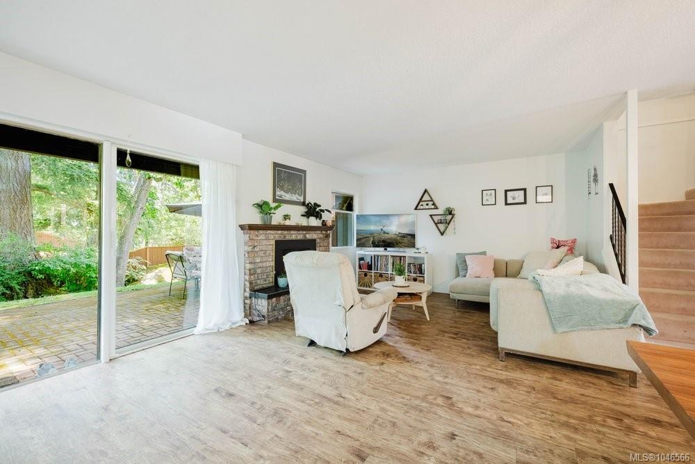 Residential in Esquimalt 4