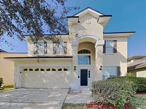 3712 Briar Ln, Orange Park, FL, 32065-2517 | Card Image