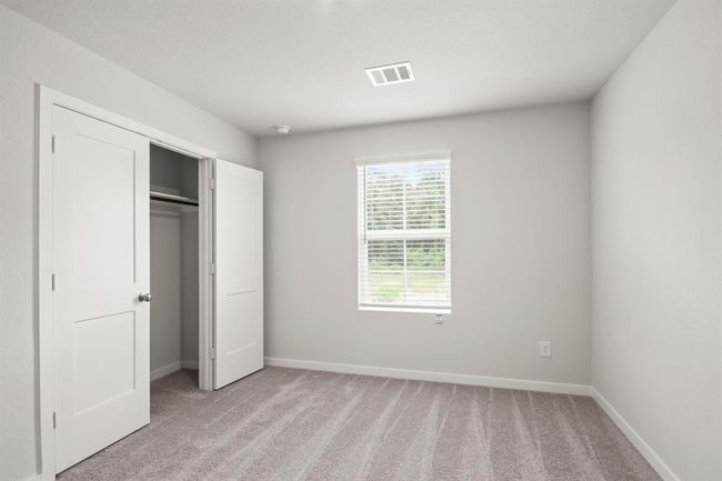 21019 Voyage Ln, House other with 3 bedrooms, 3 bathrooms and 2 parking in Porter TX | Image 15