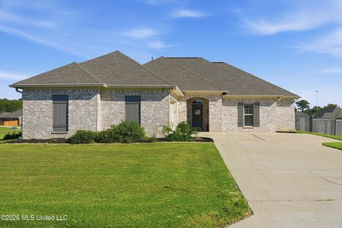 137 Chartleigh Circle, Canton, MS, 39046 | Card Image
