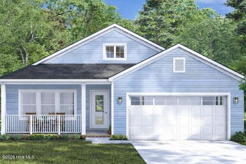121 Neck Rd Se, Bolivia, NC, 28422-8837 | Card Image