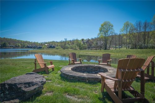 TBD Owls Brow Rdg, Blowing Rock, NC, 28605 | Card Image