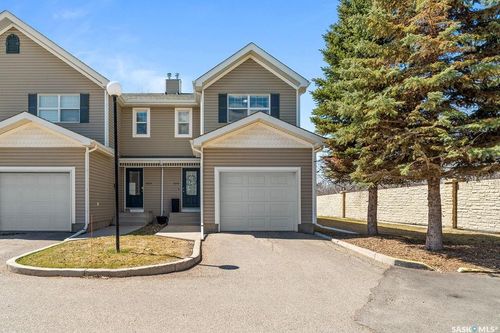 4672 Marigold Dr, Regina, SK, S4X4S5 | Card Image
