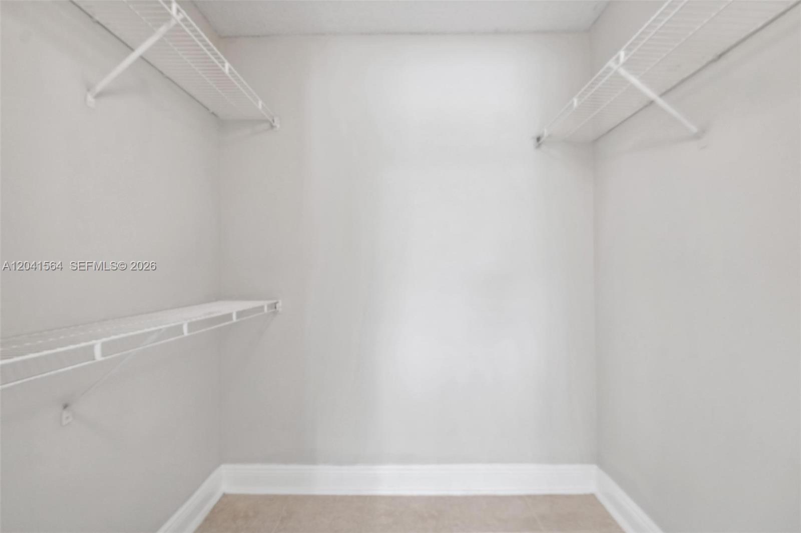 Residential Lease in Tamarac 2