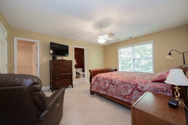 14 Saint Thomas Ct, House other with 4 bedrooms, 3 bathrooms and null parking in Greer SC | Image 11
