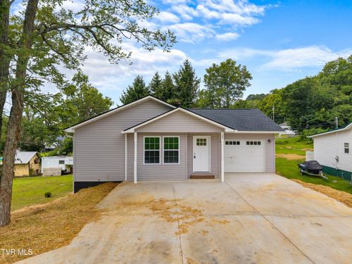 403 Pine St, Rogersville, TN, 37857-2537 | Card Image