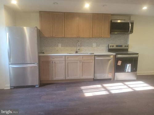 14004 Zeigler Way, SILVER SPRING, MD, 20904-1162 | Card Image