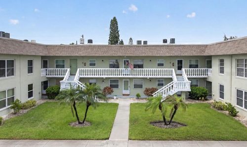 1008-1250 S Pinellas Ave, TARPON SPRINGS, FL, 34689-3755 | Card Image