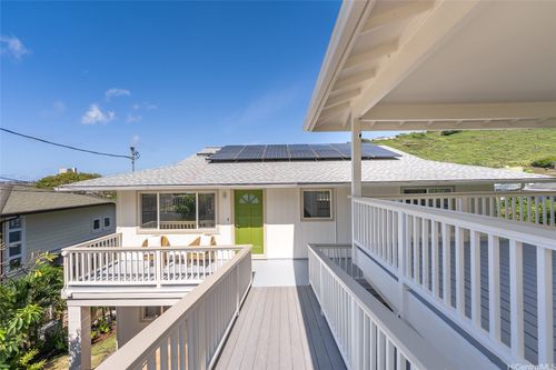 4562 Malia St, Honolulu, HI, 96821-1157 | Card Image