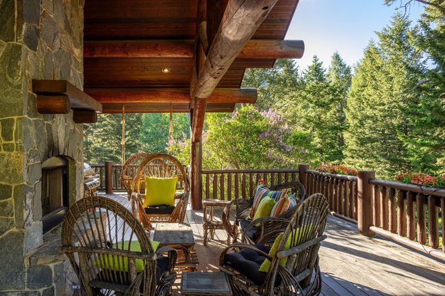 250 Petes Way, House other with 3 bedrooms, 3 bathrooms and null parking in Gallatin Gateway MT | Image 31