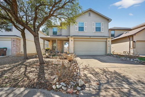 12010 Dove Rnch, San Antonio, TX, 78254-5778 | Card Image