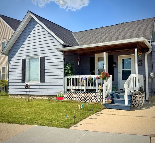 834 Niagara St, Waukesha, WI, 53186-3816 | Card Image