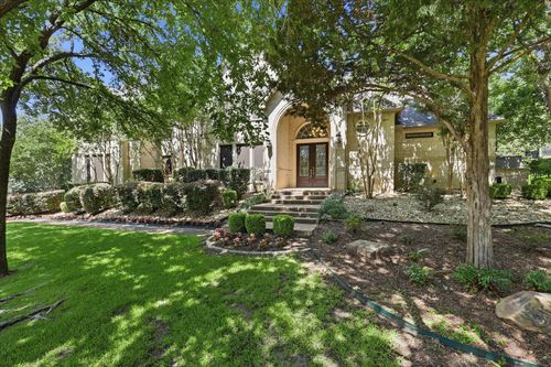 3101 Creek View Dr, Flower Mound, TX, 75022-5264 | Card Image