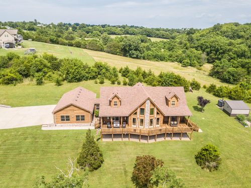 660 Parsons Ln, Harrodsburg, KY, 40330 | Card Image