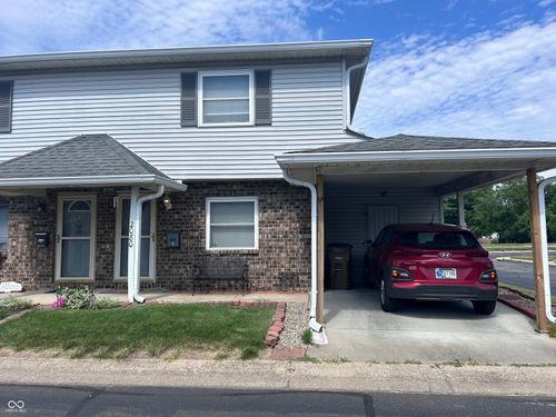 2080 Miracle Dr, Columbus, IN, 47201-3756 | Card Image