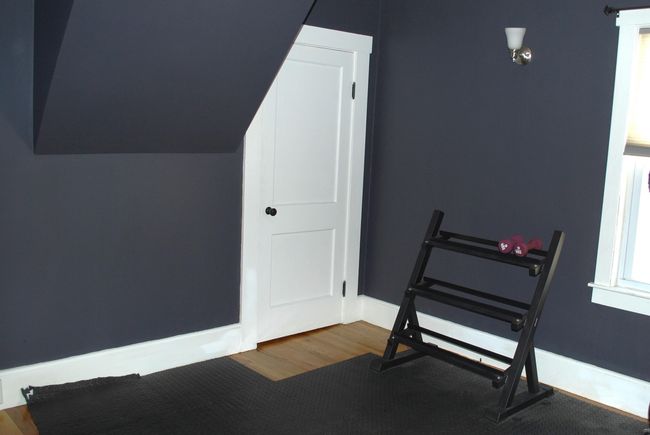 125 Orchard Ave, House other with 3 bedrooms, 2 bathrooms and null parking in Manchester NH | Image 17