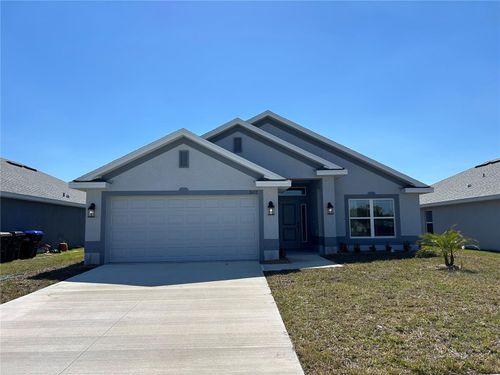 2632 Averland Loop, NORTH PORT, FL, 34287-3684 | Card Image