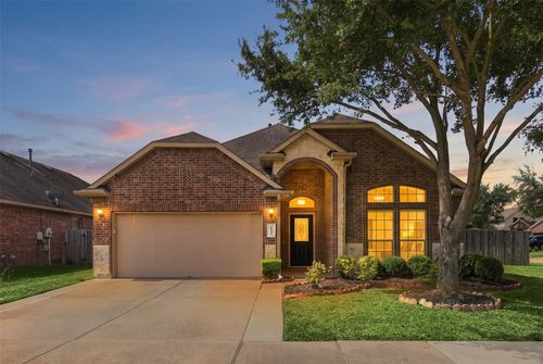 6531 Magellan Manor Dr, Richmond, TX, 77407-5559 | Card Image