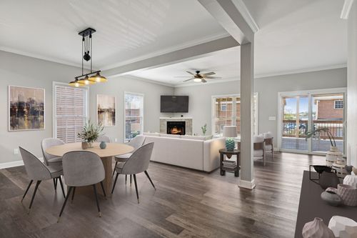 1919 28th Ave N, Nashville, TN, 37208-1204 | Card Image