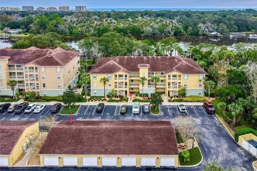 apt-124-100 Canopy Walk Ln, PALM COAST, FL, 32137-6559 | Card Image