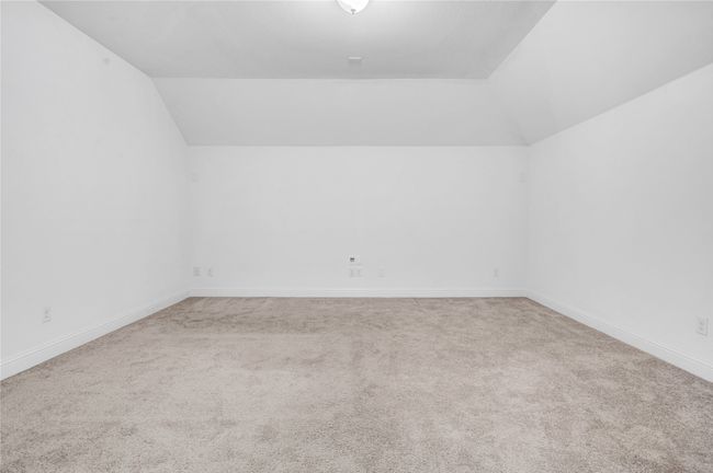4845 Brantley Dr, House other with 5 bedrooms, 5 bathrooms and null parking in Mckinney TX | Image 17