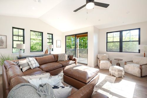 142-142 Saddle Mountain Camp Rd, Granby, CO, 80446-5935 | Card Image