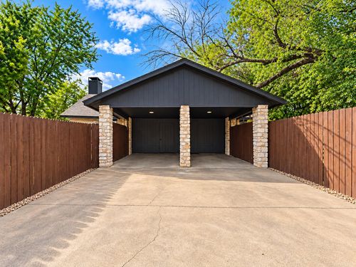 a-12804 Broughton Way, Austin, TX, 78727-4305 | Card Image