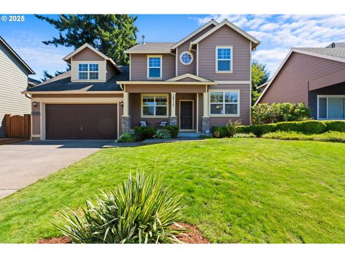18717 Se 21st St, Vancouver, WA, 98683-9761 | Card Image