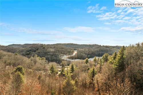 Lot 137 E Indrio Road, Blowing Rock, NC, 28605 | Card Image