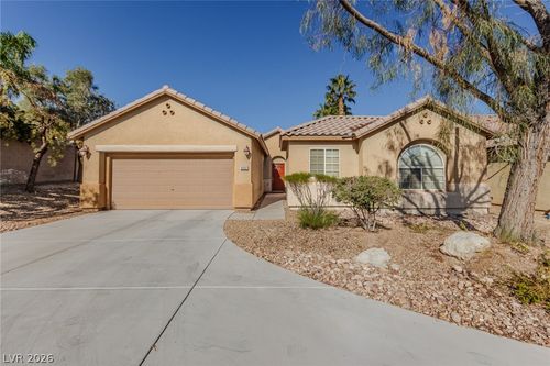 8692 Blakely Ct, Las Vegas, NV, 89148-1465 | Card Image