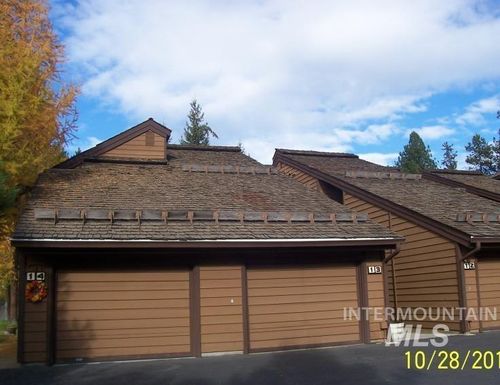 b-11-1630 B-11 Wk37 Davis Ave, McCall, ID, 83638 | Card Image