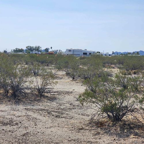 304-77-328 Elm St, Other, AZ, 85348 | Card Image