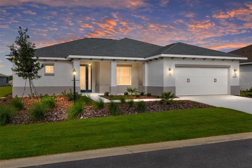 10039 Sw 106th Cir, Ocala, FL, 34481-8328 | Card Image