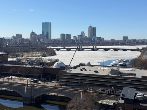 apt-1923-10 Museum Way, Cambridge, MA, 02141-1899 | Card Image