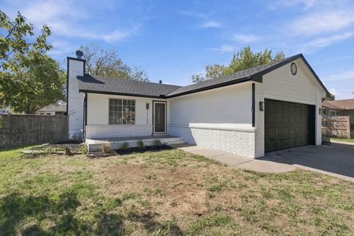 11109 W Lotus, Wichita, KS, 67209 | Card Image