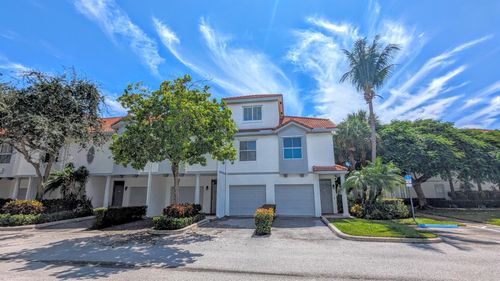apt-2308-2056 Alta Meadows Ln, Delray Beach, FL, 33444-1183 | Card Image