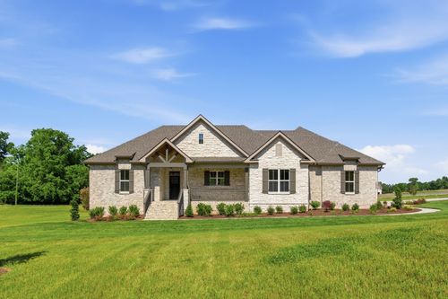 3058 Henley Way, Spring Hill, TN, 37174-3368 | Card Image