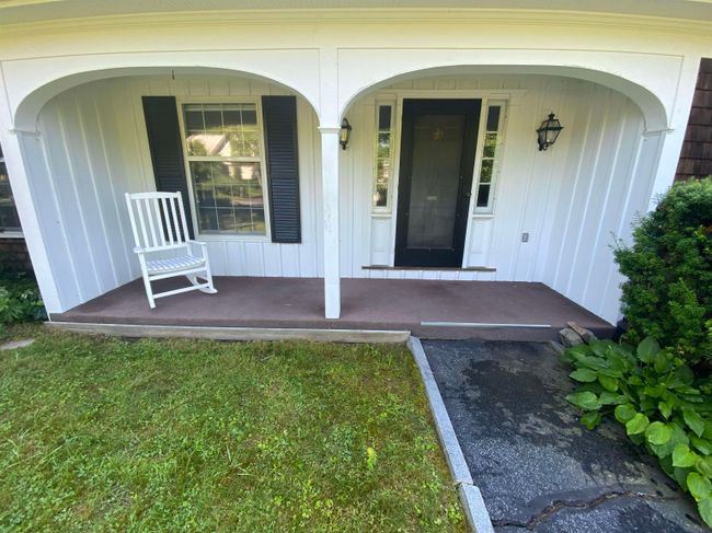 1 Edgewood Ave, House other with 4 bedrooms, 4 bathrooms and null parking in Barre VT | Image 10